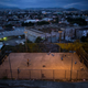 Illustration for article titled Gallery: In The Shadow Of Rio's Maracana Stadium